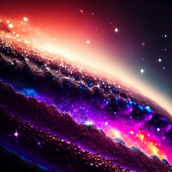 Meet your Posher, Jordan - Picture 8 of 11